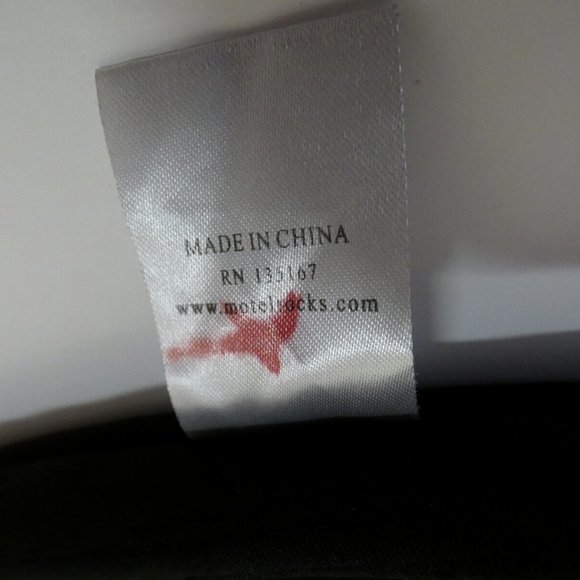 Sexy Prom Women Size 6 Mini Dress Multicolor Sequins Drop Shoulder Bodycon *Flaw - Picture 12 of 15